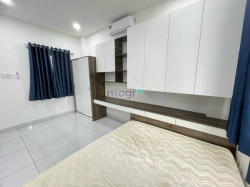 Căn Hộ Mini Ngay Tân Sơn Nhì 30m2 Full Nội Thất AN NINH TIỆN NGHI