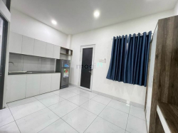 Căn Hộ Mini Ngay Tân Sơn Nhì 30m2 Full Nội Thất AN NINH TIỆN NGHI