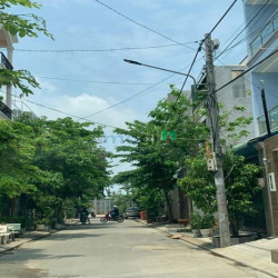 Bán đất thổ cư hẻm 124 đường võ văn hát .P long trường.Q9