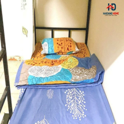 Phòng trọ, nhà trọ, homestay, ký túc xá ở ghép tại Cầu Giấy