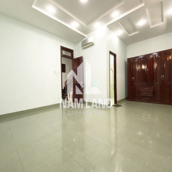 Biệt Thự GIÁ RẺ 400m2 Đường DƯƠNG VĂN AN_ An Phú Ở_VĂN PHÒNG Chỉ 38tr