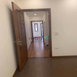 Bán nhà Trần Bình - Cầu Giấy 5t, ôtô đỗ cửa, NT đẹp, dt45m, ở ngay.