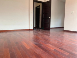 Cho Thuê Biệt Thự 2 Mặt Tiền 400m2 Đường 34_Bình An_Quận 2