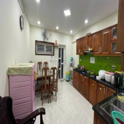 Khu Phân Lô, Bán Nhà Nguyễn Xí, Hẻm Xe Hơi, 60M2, 4 Tầng, Chỉ 8.79 Tỷ