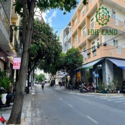 Cho thuê nhà mặt tiền N1 khu D2D Biên Hòa giá tốt