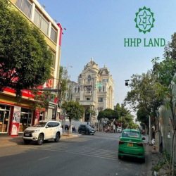 Cho thuê nhà mặt tiền N1 khu D2D Biên Hòa giá tốt