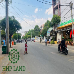 Cho thuê nhà mặt tiền N1 khu D2D Biên Hòa giá tốt