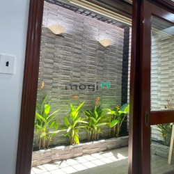 ✍️Biệt thự compound Lương Định Của - Mục đích Để ở/ Văn Phòng✍️