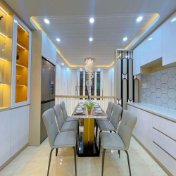 Lên sóng siêu phẩm nhà Tô Hiến Thành, P12,Q10, 70m2, 3tỷ100, sổ riêng.