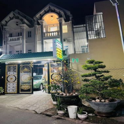 Bán nhà phường Long Bình Tân ngay ĐH Mở TP Hồ Chí Minh cở sở 2; 7,9 tỷ