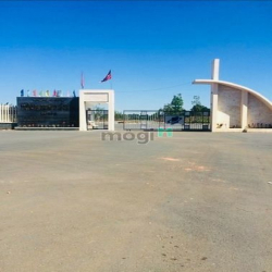 Bán nhà phường Long Bình Tân ngay ĐH Mở TP Hồ Chí Minh cở sở 2; 7,9 tỷ