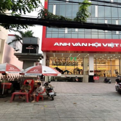 Đất vàng mặt tiền Thống Nhất 200m2 ngang 7.6mKD sầm uất gần chợ 17.5tỷ