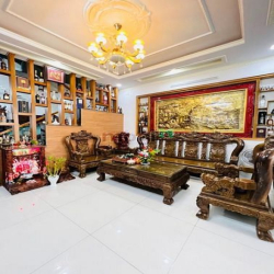 Bán nhà phường Long Bình Tân ngay ĐH Mở TP Hồ Chí Minh cở sở 2; 7,9 tỷ