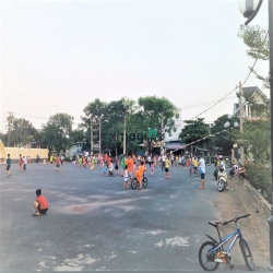 Bán nhà phường Long Bình Tân ngay ĐH Mở TP Hồ Chí Minh cở sở 2; 7,9 tỷ
