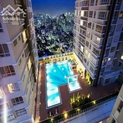 PENHOUSE nhà thô Sunrise City South DTSD 800m2, Bán 29 tỷ thương lượng