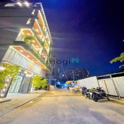 Lên sóng siêu phẩm nhà Tô Hiến Thành, P12,Q10, 70m2, 3tỷ100, sổ riêng.