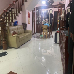 +NHÀ ĐẸP-PHÂN LÔ -Ô TÔ VÀO NHÀ-NGÕ THÔ-BÀN CỜ -Vị trí đắc địa.