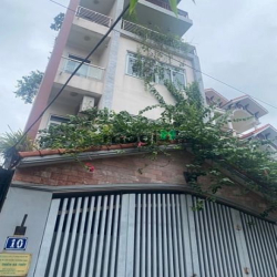 +NHÀ ĐẸP-PHÂN LÔ -Ô TÔ VÀO NHÀ-NGÕ THÔ-BÀN CỜ -Vị trí đắc địa.