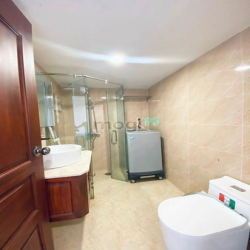 Căn hộ 2pn/studio/duplex có máy giặt riêng ngay Trương Văn Bang