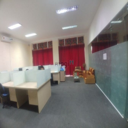 Cho thuê văn phòng,VPA,ĐKKD tại tòa văn phòng số 86 Lê Trọng Tấn,HN