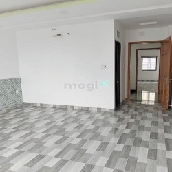 HIẾM !! HXH Nguyễn Trọng Tuyển Phú Nhuận, 30m ra MT, 63m2 chỉ 7.6 tỷ