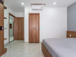 CHDV_2Bed_1Bed Master_Full Nội Thất_Thảo Điền