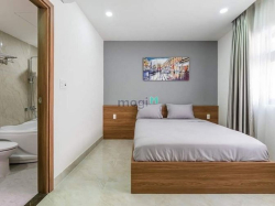 CHDV_2Bed_1Bed Master_Full Nội Thất_Thảo Điền