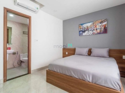 CHDV_2Bed_1Bed Master_Full Nội Thất_Thảo Điền