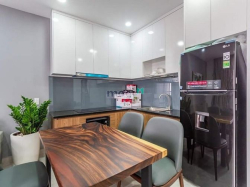 CHDV_2Bed_1Bed Master_Full Nội Thất_Thảo Điền