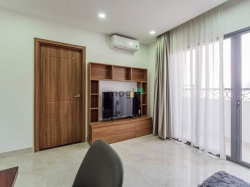 CHDV_2Bed_1Bed Master_Full Nội Thất_Thảo Điền