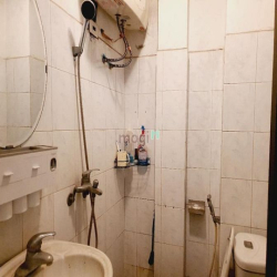 Siêu phẩm Nguyễn Chí Thanh gần phố 32/37m 4T giá 6,5 tỷ.