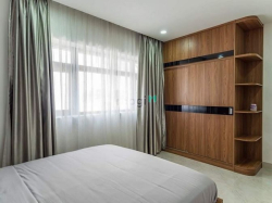 CHDV_2Bed_1Bed Master_Full Nội Thất_Thảo Điền