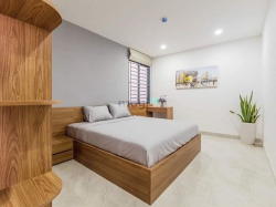 CHDV_2Bed_1Bed Master_Full Nội Thất_Thảo Điền