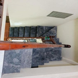 Siêu phẩm Nguyễn Chí Thanh gần phố 32/37m 4T giá 6,5 tỷ.