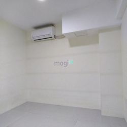 Phòng ĐẸP 25m2, gác cao 2m ko chạm đầu, full NT, Gần ngã tư Hàng Xanh