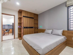 CHDV_2Bed_1Bed Master_Full Nội Thất_Thảo Điền
