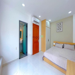 Cần Bán Ra Căn Chính Chủ Phan Đăng Lưu P2 Bình Thạnh,SHR,78m2,Giá 3tỷ8