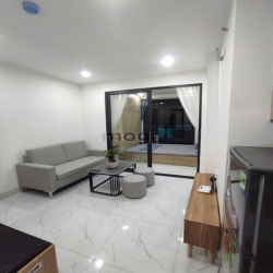 CHDV Văn Quán 2 thoáng, khu phân lô ô tô tránh vỉa hè 100M2 7T 22PKK