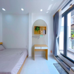 Cần Bán Ra Căn Chính Chủ Phan Đăng Lưu P2 Bình Thạnh,SHR,78m2,Giá 3tỷ8