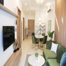 Cần vốn KD bán căn hộ chung cư Sunrise Cityview - Q7, 1 tỷ 750Tr-74m2