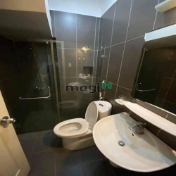 Cho thuê studio quận 1 giá 3tr/tháng ở 2 người