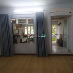 Bán Căn Hộ Tập Thể Thuốc Lá Thăng Long Thanh Xuân  75m2 1.89tỷ