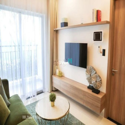 Cần vốn KD bán căn hộ chung cư Sunrise Cityview - Q7, 1 tỷ 750Tr-74m2