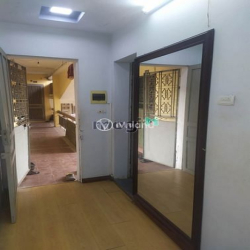 Bán Căn Hộ Tập Thể Thuốc Lá Thăng Long Thanh Xuân  75m2 1.89tỷ
