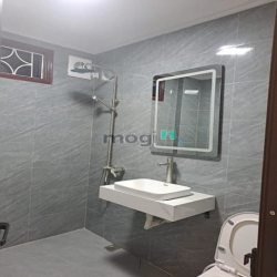 Minh Khai 28M 3.45Tỷ - Lô góc thoáng sáng - Gần Phố, ô tô đỗ cửa