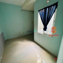 Nhà bán khu Đinh Thuận, sát trường Đinh Tiên Hoàng; 80m2 giá 2,6 tỷ