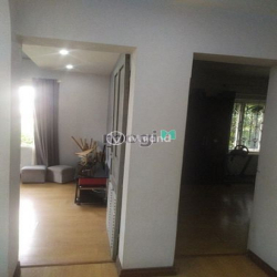 Bán Căn Hộ Tập Thể Thuốc Lá Thăng Long Thanh Xuân  75m2 1.89tỷ