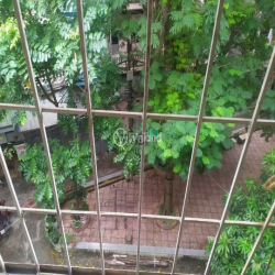 Bán Căn Hộ Tập Thể Thuốc Lá Thăng Long Thanh Xuân  75m2 1.89tỷ