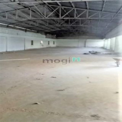 Kho Đẹp MT Tân Kỳ Tân Quy,Q Tân Phú_8x20m