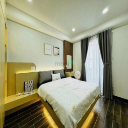 ***Bán nhà mặt tiền Nguyễn Trọng Lội, trục Trường Sơn; (4,5*26), 3 lầu